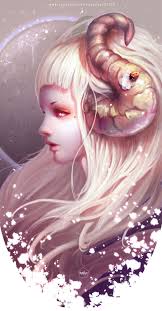 Pin On Digital Art Illustrations