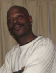 Thelma Wesley's Instagram, Twitter & Facebook