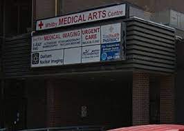 Family care medical centre 3050 garden st whitby on l1r 2g7. 3 Best Walk In Medical Clinics In Whitby On Expert Recommendations