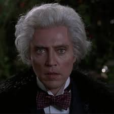 Half Measures Podcast" I'm 50% fashion, 70% skills and 80% murder (Podcast  Episode 2022)