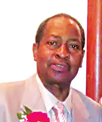 I don't know how our town survives this'