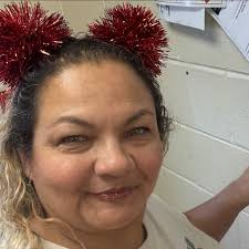 CHILE PEQUIN (Capiscum annuum) aka Turkey Pepper or Bird Pepper, is a  native hot pepper naturally found