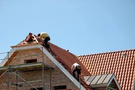 Accent roofing and exteriors, llc. Accent Roofing Construction Home Facebook
