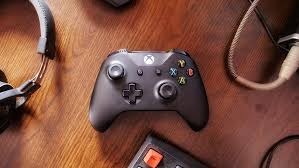 As a result, overwatch not only rewards accurate shooting, but also quick decision making and clever use of your abilities, creating gameplay that feels different from most competitive fps games. Tips For Developing Console Games Xbox Playstation Nintendo Video Game Development Unity