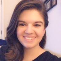 6 "Alyssa Rickard" profiles