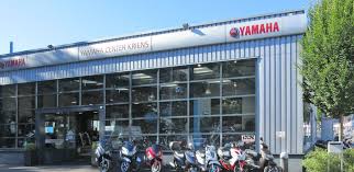 Home Hostettler Moto Ag Yamaha Vertretung 7x In Der Schweiz