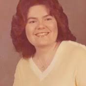 Devore Family Obituaries