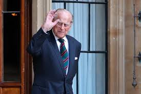 Prince philip, duke of edinburgh. Prince Philip Latest News Breaking Stories And Comment Evening Standard
