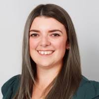 Ridge and Partners LLP HR Department