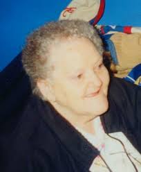 Imogene Presson Obituary