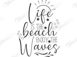 Download Waves Bundlesvg