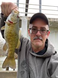 Found a few nice one's