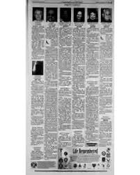 The Gaston Gazette Newspaper Archives, Jan 19, 2014, p. 13