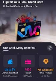 Apply for axis bank's different products like loans, accounts, credit cards, and so on. How Is The Flipkart Axis Bank Co Branded Credit Card Compared To Amazon Pay Icici Credit Card Quora