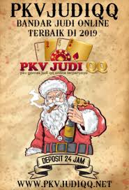 Pin Di Pkvjudiqq Com