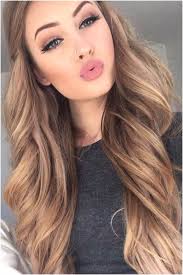 43 Beautiful Light Brown Hair Color Ideas 11 Hair Color Light Brown For Really Encourage 7 Lightbrow Light Hair Color Brown Hair Colors Hair Color Light Brown