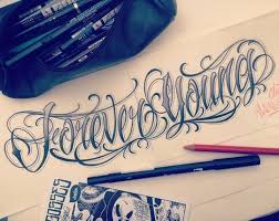 Hơn 1.001 kí tự đặc biệt đẹp nhất cho liên quân như trái tim (), ngôi sao (), free fire (ff) mặt quỷ ╰‿╯ và nhiều ký tự unicode hay khác. 14 Chá»¯ Family Y TÆ°á»Ÿng Hinh XÄƒm Y TÆ°á»Ÿng Hinh XÄƒm XÄƒm