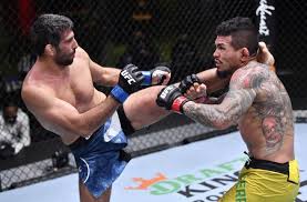 Ufc fans were treated to a bumper year in 2020 and the big fights just keep on coming in 2021. P7wjcsnzi Ihdm