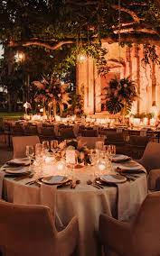Inspirate Con Fotos De Los Detalles Mas Bellos De Las Haciendas Yucatecas Yucatanlove Wedding Planners Boda De Crepusculo Boda En El Campo Organizar Boda