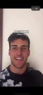 Maxwalker10 (@maxwalker101)