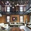 2 bedroom loft apartments minneapolis. 1