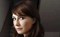One of europe's most celebrated actresses, carice van houten is perhaps best known as 'melisandre' in the iconic tv show game of thrones, a performance for which she has been recognized with an emmy award nomination in 2019. 14 Carice Van Houten Ideas Carice Van Houten Actresses Melisandre