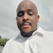 What is an addiction worse than alcohol and drugs?