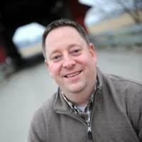 Hexion Inc. Finance Department