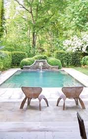 Pin On Outside Space