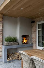 Deutsche Stifte Raclette Rezepte Aussenkuche Essen Und Trinken Nagel Ideen Schwarzerhumor Bose In 2020 Fireplace Garden Outdoor Living Patio