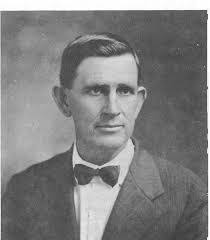 Pete Copeland's Instagram, Twitter & Facebook