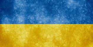 Indoor ukraine flags have gold fringe and mount to a presentation flag pole or parade flagpole. Day Of The National Flag In Ukraine In 2021 There Is A Day For That