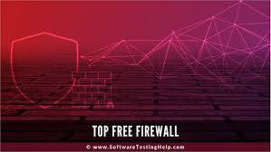 They create the barrier you need to keep your system safe from harmful intrusion, to continually free firewall is professional protection for your security and privacy. Top 10 Best Free Firewall Software For Windows 2021 List