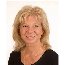 1677530192-avatar-lauras285.jpg?twic=v1/output=image/crop=1179x1179@0x0/cover=512x512&v=2