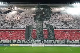 Aug 10, 2021 · ft: Liga Mistrzow Legia Vs Dinamo Piekna Oprawa Na Stadionie