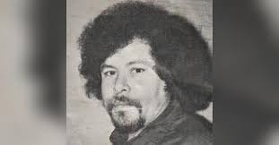 Maurice Valentine Banuelos Obituary