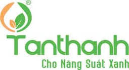 G8-Thôn Trang 4EC