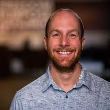 Aaron Pontious (aaronpontious@)