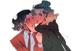 Jun 30, 2021 · on today's episode of loki, the characters of loki (tom hiddleston) and sylvie (sophia di martino) shared a special moment, one that had been hinted at in the previous episode, but not fully. Nana Variant On Twitter Self Love Loki Sylvie Marvel Mcu Mcutwt Disneyplus