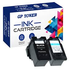 Learn how you can reset the canon mg3560 printer back to factory default.follow us on twitter: Druckerpatronen Fur Canon Pg 540 Cl 541 Kaufland De