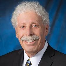 40 years ago today, September 1, 1983, I started at predecessor firm  (thanks to a later merger) Derby, Cook, Quinby & Tweedt as a waiting for  bar results associate. It's scary how