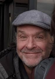 Obituary of Michael Joseph Ciliberto