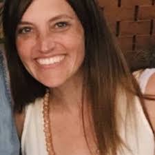 Jodi Hopper's Instagram, Twitter & Facebook