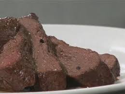 Bdo recipe calculator and information for deer meat. How To Prepare Deer Meat Youtube