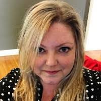 Tom Stice's Instagram, Twitter & Facebook