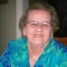 Audrey M Manor (Bedard) Obituary January 8, 2019