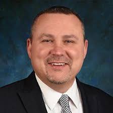 Roy Sprague (@cyfairroys)