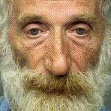 Missouri fugitive wanted