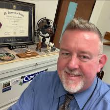 Your fall/winter plans have been made Buy 🎟️ now » https://brow.nz/sgtp8f