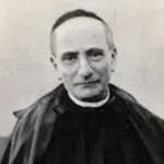 St. Francis Solano. Cathedral of Lima (Peru) Photo: Timothy Ring